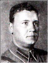 Иван Павлович Малкин
