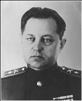 Александр Алексеевич Абрамов