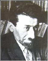 Ибрагим Махмуд оглы Алиев