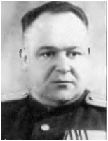 Евгений Васильевич Мартыненко