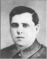 Григорий Иванович Шелушков