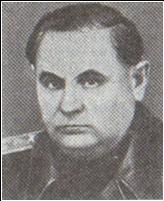 Степан Фёдорович Маликов