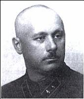 Николай Иванович Соболев