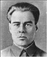 Иван Иванович Бобров