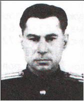 Степан Васильевич Змушко