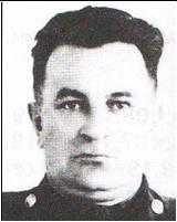 Алексей Петрович Шило