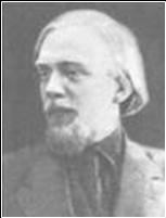 Василий Захарович Соболев