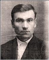 Николай Павлович Сафонов